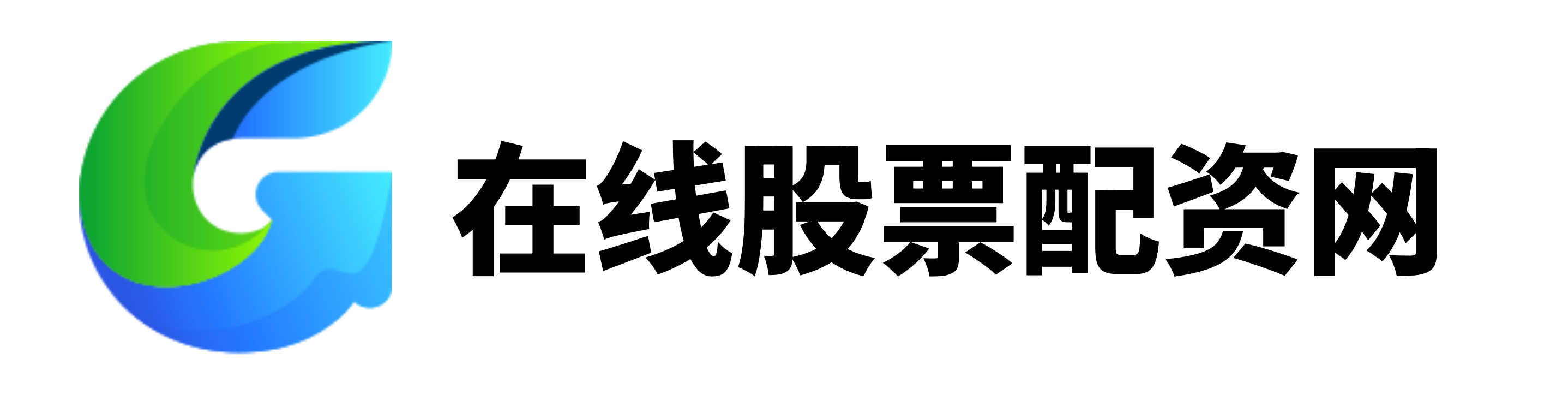 源顺网