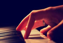 省力杠杆和费力杠杆例子:网上怎么开户股票开户-宇树上市定档四季度 人形机器人赛道迎资本“冲刺期”