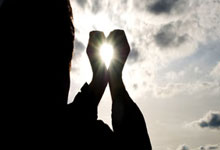 怎么找到以前股票的开户:想要玩股票在哪里开户-央企强强联手！中石油拟向中移动无偿划转5.41亿股：拓宽合作领域 实现优势互补